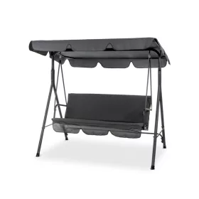 Pat balansoar Eve - antracit