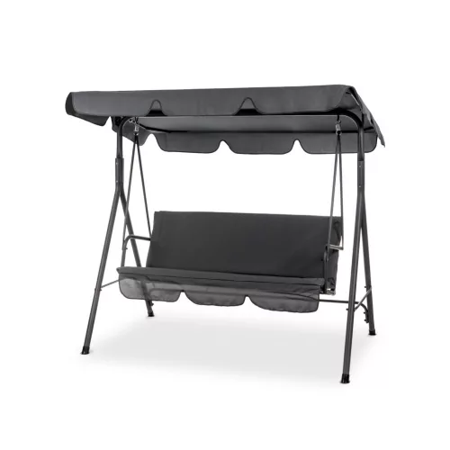 Pat balansoar Eve - antracit