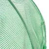 Sera din folie 3X4.5X2 m cadru-folie