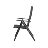Scaun de gradina Mercury