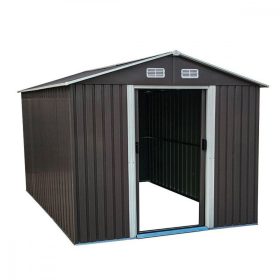 MIR1008 sopron pentru unelte de gradina