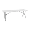 Masa de gradina Vivid VIVID244C