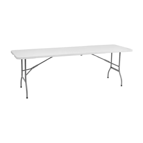 Masa de gradina Vivid VIVID244C