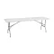 Masa de gradina Vivid VIVID244C