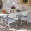 Masa de gradina Vivid VIVID244C