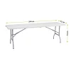Masa de gradina Vivid VIVID244C