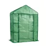 Sera de balcon 0,7x1,4x2 m