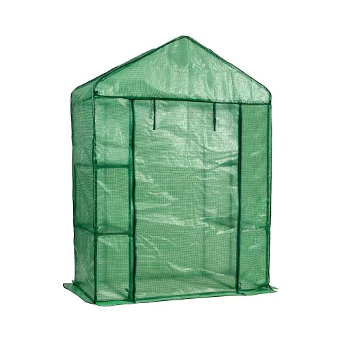 Sera de balcon 0,7x1,4x2 m