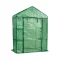 Sera de balcon 0,7x1,4x2 m