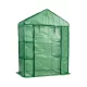 Sera de balcon 0,7x1,4x2 m