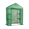 Sera de balcon 0,7x1,4x2 m