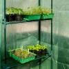 Sera de balcon 0,7x1,4x2 m
