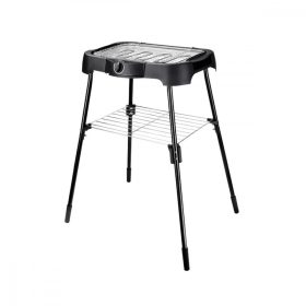 Gratar electric MIR-EE001