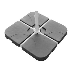 Baza pentru umbrele HERON / KAZUAR M B88015A