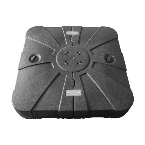 Talpă pentru umbrele de soare Kazuar / Roma