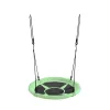 Leagan de gradina verde Nest 65