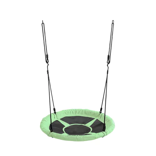 Leagan de gradina verde Nest 65