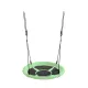 Leagan de gradina verde Nest 65
