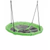 Leagan de gradina verde Nest 65