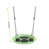 Leagan de gradina verde Nest 65