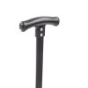 Carucior de gradina MIR501 - rosu