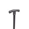 Carucior de gradina MIR501 - albastru