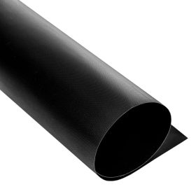 Covoras de gratar din teflon 30x40 cm