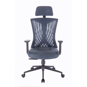 Ergomax birou ergonomic scaun pivotant