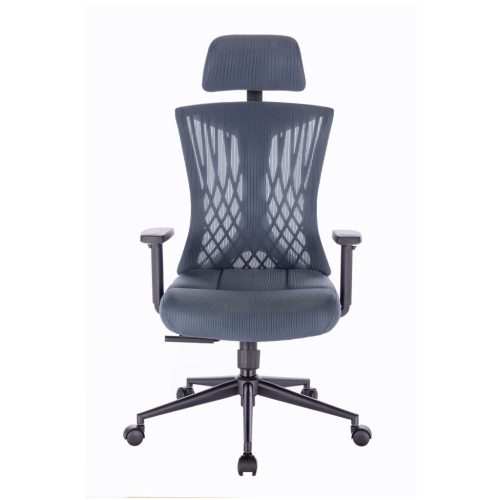 Ergomax birou ergonomic scaun pivotant