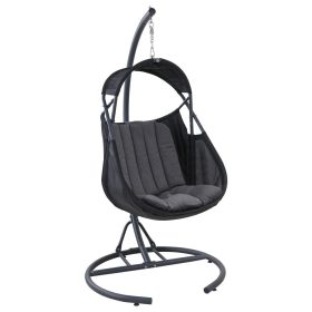 Scaun suspendat FORLI