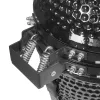 Mini gratar ceramic Kamado 26,5 cm
