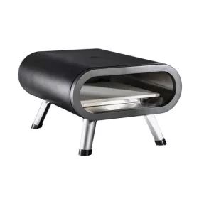 Cuptor electric de pizza MIR762