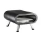 Cuptor electric de pizza MIR762