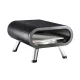 Cuptor electric de pizza MIR762