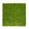 Perete verde din plastic cu muschi 50x50 cm