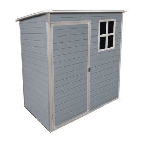 sopron pentru unelte de gradina Hesler 3050