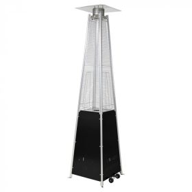 incalzitor de terasa pe gaz MIR-H71-24S