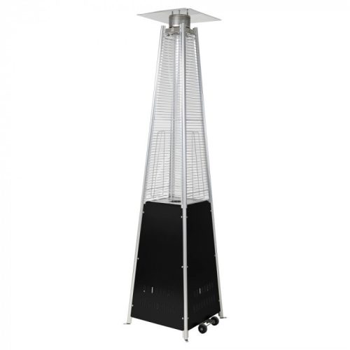 incalzitor de terasa pe gaz MIR-H71-24S