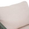 Set de mobilier de gradina AURO CS cu 5 locuri
