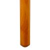 Set de mobilier de gradina AURO CS cu 5 locuri
