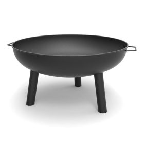 Foișor portabil 80 cm