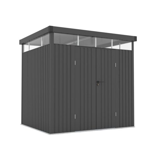 MIR1008PC carcasă pentru unelte de grădină