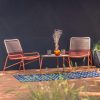 Set balcon VICHY pentru 2 persoane