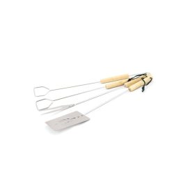 Set de accesorii pentru gratar AE182