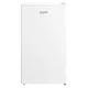 Frigider cu o singura usa HOMEFORT HHSE93W E, 93L, Nofrost, 40 dB, Latime 47,2 cm, inaltime 86,4 cm, Adancime 44,6 cm