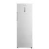 HOMEFORT HFS238NW Congelator sau frigider 2 in 1, E/238L, Nofrost, 41 dB, Latime 59,5 cm, inaltime 172,2 cm, Adancime 63,2 cm
