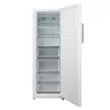 HOMEFORT HFS238NW Congelator sau frigider 2 in 1, E/238L, Nofrost, 41 dB, Latime 59,5 cm, inaltime 172,2 cm, Adancime 63,2 cm