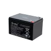 Baterie auto electrica 10 Ah