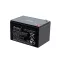 Baterie auto electrica 10 Ah