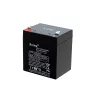 Baterie auto electrica 4.5 Ah